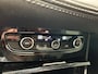 Opel Grandland X 1.2 Turbo 130pk S&S Automaat Innovation