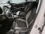 Opel Grandland X 1.2 Turbo 130pk S&S Automaat Innovation