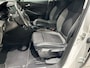 Opel Grandland X 1.2 Turbo 130pk S&S Automaat Innovation