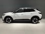 Opel Grandland X 1.2 Turbo 130pk S&S Automaat Innovation