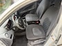 Suzuki Celerio 1.0 Comfort / 5-DEURS / AIRCO / BLUETOOTH / 79dkm!