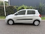 Suzuki Celerio 1.0 Comfort / 5-DEURS / AIRCO / BLUETOOTH / 79dkm!