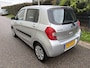 Suzuki Celerio 1.0 Comfort / 5-DEURS / AIRCO / BLUETOOTH / 79dkm!