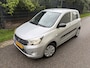 Suzuki Celerio 1.0 Comfort / 5-DEURS / AIRCO / BLUETOOTH / 79dkm!