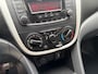 Suzuki Celerio 1.0 Comfort / 5-DEURS / AIRCO / BLUETOOTH / 79dkm!