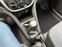 Suzuki Celerio 1.0 Comfort / 5-DEURS / AIRCO / BLUETOOTH / 79dkm!