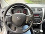 Suzuki Celerio 1.0 Comfort / 5-DEURS / AIRCO / BLUETOOTH / 79dkm!