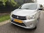 Suzuki Celerio 1.0 Comfort / 5-DEURS / AIRCO / BLUETOOTH / 79dkm!