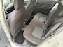 Suzuki Celerio 1.0 Comfort / 5-DEURS / AIRCO / BLUETOOTH / 79dkm!