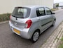 Suzuki Celerio 1.0 Comfort / 5-DEURS / AIRCO / BLUETOOTH / 79dkm!