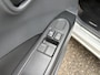 Suzuki Celerio 1.0 Comfort / 5-DEURS / AIRCO / BLUETOOTH / 79dkm!