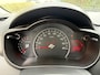 Suzuki Celerio 1.0 Comfort / 5-DEURS / AIRCO / BLUETOOTH / 79dkm!