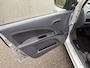 Suzuki Celerio 1.0 Comfort / 5-DEURS / AIRCO / BLUETOOTH / 79dkm!