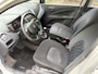 Suzuki Celerio 1.0 Comfort / 5-DEURS / AIRCO / BLUETOOTH / 79dkm!