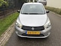 Suzuki Celerio 1.0 Comfort / 5-DEURS / AIRCO / BLUETOOTH / 79dkm!