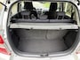 Suzuki Celerio 1.0 Comfort / 5-DEURS / AIRCO / BLUETOOTH / 79dkm!