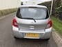 Suzuki Celerio 1.0 Comfort / 5-DEURS / AIRCO / BLUETOOTH / 79dkm!
