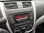 Suzuki Celerio 1.0 Comfort / 5-DEURS / AIRCO / BLUETOOTH / 79dkm!