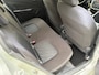 Suzuki Celerio 1.0 Comfort / 5-DEURS / AIRCO / BLUETOOTH / 79dkm!