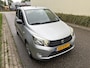 Suzuki Celerio 1.0 Comfort / 5-DEURS / AIRCO / BLUETOOTH / 79dkm!