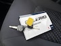 Suzuki Celerio 1.0 Comfort / 5-DEURS / AIRCO / BLUETOOTH / 79dkm!