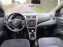 Suzuki Celerio 1.0 Comfort / 5-DEURS / AIRCO / BLUETOOTH / 79dkm!