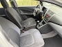 Suzuki Celerio 1.0 Comfort / 5-DEURS / AIRCO / BLUETOOTH / 79dkm!