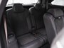 Peugeot 5008 GT 1.6 Plug-in Hybrid 195pk Automaat 7-Persoons PANO-DAK | ADAP. CRUISE | ELEK. ACHTERKLEP | 360 CAMERA | ADAP. CRUISE | STOEL/STUURVERWARMING