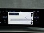 Peugeot 5008 GT 1.6 Plug-in Hybrid 195pk Automaat 7-Persoons PANO-DAK | ADAP. CRUISE | ELEK. ACHTERKLEP | 360 CAMERA | ADAP. CRUISE | STOEL/STUURVERWARMING