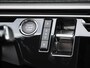 Peugeot 5008 GT 1.6 Plug-in Hybrid 195pk Automaat 7-Persoons PANO-DAK | ADAP. CRUISE | ELEK. ACHTERKLEP | 360 CAMERA | ADAP. CRUISE | STOEL/STUURVERWARMING