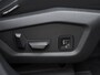 Peugeot 5008 GT 1.6 Plug-in Hybrid 195pk Automaat 7-Persoons PANO-DAK | ADAP. CRUISE | ELEK. ACHTERKLEP | 360 CAMERA | ADAP. CRUISE | STOEL/STUURVERWARMING