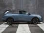 Peugeot 5008 GT 1.6 Plug-in Hybrid 195pk Automaat 7-Persoons PANO-DAK | ADAP. CRUISE | ELEK. ACHTERKLEP | 360 CAMERA | ADAP. CRUISE | STOEL/STUURVERWARMING