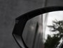 Peugeot 5008 GT 1.6 Plug-in Hybrid 195pk Automaat 7-Persoons PANO-DAK | ADAP. CRUISE | ELEK. ACHTERKLEP | 360 CAMERA | ADAP. CRUISE | STOEL/STUURVERWARMING