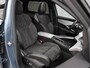Peugeot 5008 GT 1.6 Plug-in Hybrid 195pk Automaat 7-Persoons PANO-DAK | ADAP. CRUISE | ELEK. ACHTERKLEP | 360 CAMERA | ADAP. CRUISE | STOEL/STUURVERWARMING