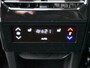 Peugeot 5008 GT 1.6 Plug-in Hybrid 195pk Automaat 7-Persoons PANO-DAK | ADAP. CRUISE | ELEK. ACHTERKLEP | 360 CAMERA | ADAP. CRUISE | STOEL/STUURVERWARMING