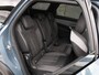 Peugeot 5008 GT 1.6 Plug-in Hybrid 195pk Automaat 7-Persoons PANO-DAK | ADAP. CRUISE | ELEK. ACHTERKLEP | 360 CAMERA | ADAP. CRUISE | STOEL/STUURVERWARMING
