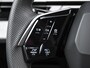 Peugeot 5008 GT 1.6 Plug-in Hybrid 195pk Automaat 7-Persoons PANO-DAK | ADAP. CRUISE | ELEK. ACHTERKLEP | 360 CAMERA | ADAP. CRUISE | STOEL/STUURVERWARMING