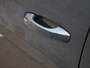Peugeot 5008 GT 1.6 Plug-in Hybrid 195pk Automaat 7-Persoons PANO-DAK | ADAP. CRUISE | ELEK. ACHTERKLEP | 360 CAMERA | ADAP. CRUISE | STOEL/STUURVERWARMING