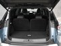 Peugeot 5008 GT 1.6 Plug-in Hybrid 195pk Automaat 7-Persoons PANO-DAK | ADAP. CRUISE | ELEK. ACHTERKLEP | 360 CAMERA | ADAP. CRUISE | STOEL/STUURVERWARMING