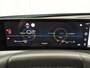 Peugeot 5008 GT 1.6 Plug-in Hybrid 195pk Automaat 7-Persoons PANO-DAK | ADAP. CRUISE | ELEK. ACHTERKLEP | 360 CAMERA | ADAP. CRUISE | STOEL/STUURVERWARMING