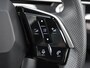 Peugeot 5008 GT 1.6 Plug-in Hybrid 195pk Automaat 7-Persoons PANO-DAK | ADAP. CRUISE | ELEK. ACHTERKLEP | 360 CAMERA | ADAP. CRUISE | STOEL/STUURVERWARMING