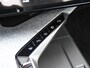 Peugeot 5008 GT 1.6 Plug-in Hybrid 195pk Automaat 7-Persoons PANO-DAK | ADAP. CRUISE | ELEK. ACHTERKLEP | 360 CAMERA | ADAP. CRUISE | STOEL/STUURVERWARMING