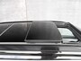 Peugeot 5008 GT 1.6 Plug-in Hybrid 195pk Automaat 7-Persoons PANO-DAK | ADAP. CRUISE | ELEK. ACHTERKLEP | 360 CAMERA | ADAP. CRUISE | STOEL/STUURVERWARMING