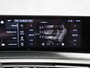 Peugeot 5008 GT 1.6 Plug-in Hybrid 195pk Automaat 7-Persoons PANO-DAK | ADAP. CRUISE | ELEK. ACHTERKLEP | 360 CAMERA | ADAP. CRUISE | STOEL/STUURVERWARMING