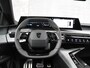 Peugeot 5008 GT 1.6 Plug-in Hybrid 195pk Automaat 7-Persoons PANO-DAK | ADAP. CRUISE | ELEK. ACHTERKLEP | 360 CAMERA | ADAP. CRUISE | STOEL/STUURVERWARMING