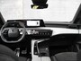 Peugeot 5008 GT 1.6 Plug-in Hybrid 195pk Automaat 7-Persoons PANO-DAK | ADAP. CRUISE | ELEK. ACHTERKLEP | 360 CAMERA | ADAP. CRUISE | STOEL/STUURVERWARMING