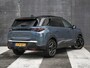 Peugeot 5008 GT 1.6 Plug-in Hybrid 195pk Automaat 7-Persoons PANO-DAK | ADAP. CRUISE | ELEK. ACHTERKLEP | 360 CAMERA | ADAP. CRUISE | STOEL/STUURVERWARMING