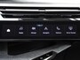 Peugeot 5008 GT 1.6 Plug-in Hybrid 195pk Automaat 7-Persoons PANO-DAK | ADAP. CRUISE | ELEK. ACHTERKLEP | 360 CAMERA | ADAP. CRUISE | STOEL/STUURVERWARMING