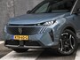 Peugeot 5008 GT 1.6 Plug-in Hybrid 195pk Automaat 7-Persoons PANO-DAK | ADAP. CRUISE | ELEK. ACHTERKLEP | 360 CAMERA | ADAP. CRUISE | STOEL/STUURVERWARMING
