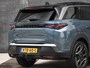 Peugeot 5008 GT 1.6 Plug-in Hybrid 195pk Automaat 7-Persoons PANO-DAK | ADAP. CRUISE | ELEK. ACHTERKLEP | 360 CAMERA | ADAP. CRUISE | STOEL/STUURVERWARMING